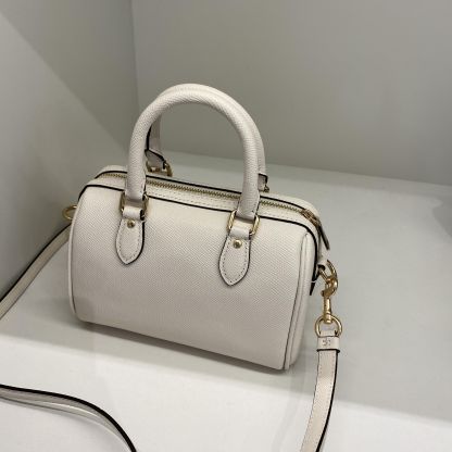 6月★COACH★Mini Rowan Crossbody C9947 C9950